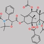 Paclitaxel Impurity 36 CAS#: 1329641-06-6