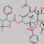 Paclitaxel Impurity 37 CAS#: N/A