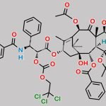 Paclitaxel Impurity 39 CAS#: 100431-55-8
