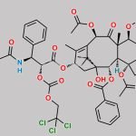 Paclitaxel Impurity 40 CAS#: N/A