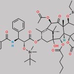 Paclitaxel Impurity 44 CAS#: 1055033-93-6