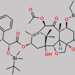 Paclitaxel Impurity 45 CAS#: N/A
