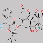 Paclitaxel Impurity 46 CAS#: N/A