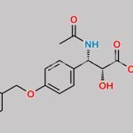 Paclitaxel Impurity 48 CAS#: 382596-25-0