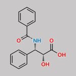 Paclitaxel Impurity 52 CAS#: 132201-33-3