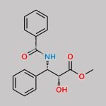Paclitaxel Impurity 54 CAS#: 32981-85-4