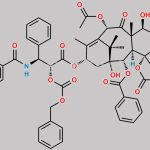 Paclitaxel Impurity 55 CAS#: 148930-30-7