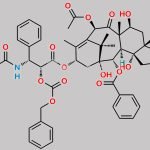 Paclitaxel Impurity 56 CAS#: N/A