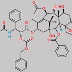 Paclitaxel Impurity 57 CAS#: N/A