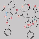Paclitaxel Impurity 58 CAS#: N/A