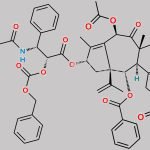 Paclitaxel Impurity 59 CAS#: N/A