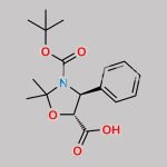 Paclitaxel Impurity 66 CAS#: 143527-70-2