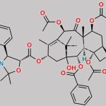 Paclitaxel Impurity 68 CAS#: 143527-73-5
