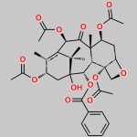 Paclitaxel Impurity 7 CAS#: N/A