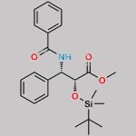 Paclitaxel Impurity 70 CAS#: N/A