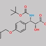 Paclitaxel Impurity 74 CAS#: 382596-26-1