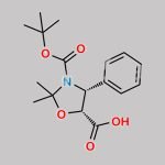Paclitaxel Impurity 75 CAS#: N/A