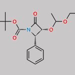 Paclitaxel Impurity 78 CAS#: 201856-57-7