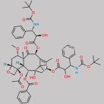 Paclitaxel Impurity 79 CAS#: 1714967-25-5