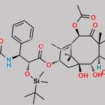 Paclitaxel Impurity 8 CAS#: 162459-94-1