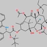 Paclitaxel Impurity 84 CAS#: N/A