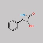 Paclitaxel Impurity 9 CAS#: 1432794-04-1