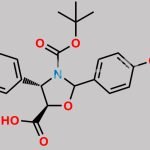 Paclitaxel Intermediate 2 CAS#: 196404-55-4