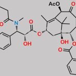 Paclitaxel EP Impurity F CAS#: 153083-53-5