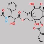 Paclitaxel EP Impurity G CAS#: 78432-77-6