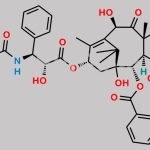 Paclitaxel EP Impurity H CAS#: 78454-17-8