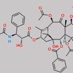 Paclitaxel EP Impurity K CAS#: 148930-55-6
