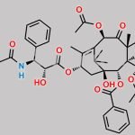 Paclitaxel EP Impurity L CAS#: 92950-39-5
