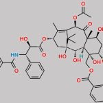 Paclitaxel EP Impurity M CAS#: 932042-85-8
