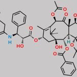 Paclitaxel EP Impurity P CAS#: 173101-56-9