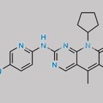 Palbociclib 6-Acetaldehyde Analog CAS#: 2204368-66-9