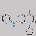 Palbociclib 7A Regio-Isomer Impurity CAS#: 1941177-47-4