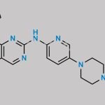 Palbociclib Acetyl Boc Impurity CAS#: 1651214-74-2
