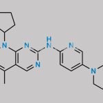 Palbociclib Deacetyl Impurity CAS#: 571190-22-2