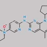 Palbociclib Des Acetyl N-Oxide CAS#: N/A