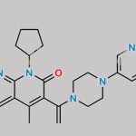 Palbociclib Dimer CAS#: N/A