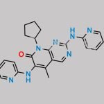 Palbociclib Impurity 10 CAS#: 2206135-30-8