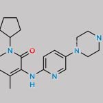 Palbociclib Impurity 12 CAS#: 2204368-69-2