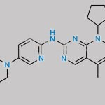 Palbociclib Impurity 18 CAS#: 2206827-36-1