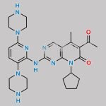Palbociclib Impurity 20 CAS#: 2459303-21-8
