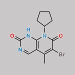 Palbociclib Impurity 22 CAS#: 1922954-32-2