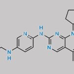 Palbociclib Impurity 29 CAS#: 571191-15-6