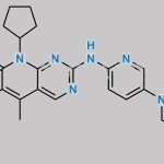 Palbociclib Impurity 33 CAS#: N/A