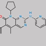 Palbociclib Impurity 34 CAS#: N/A