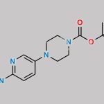 Palbociclib Impurity 35 CAS#: 571188-59-5