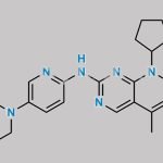 Palbociclib Impurity 41 CAS#: N/A